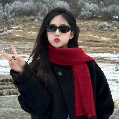 我陪爸爸当厂长，业绩一飞冲天