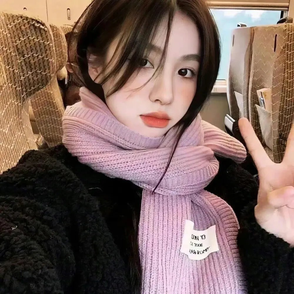 我是女生，也是男生