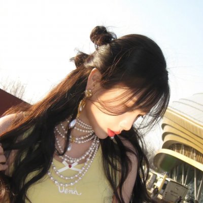 妈妈，中秋快乐