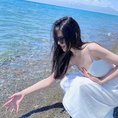 摊牌了，我手下都是牛人