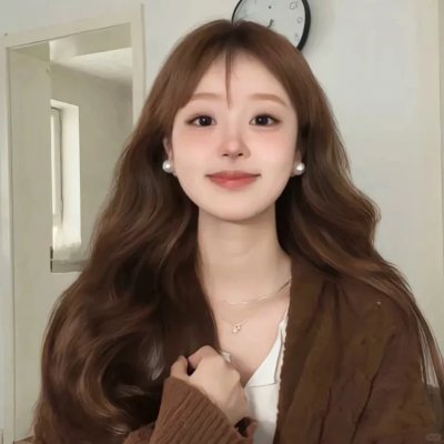 囧西游之荒村客栈