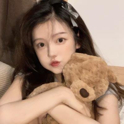 谢邀刚复活正在整顿豪门