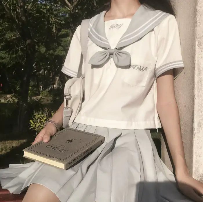 退休老妈要上班