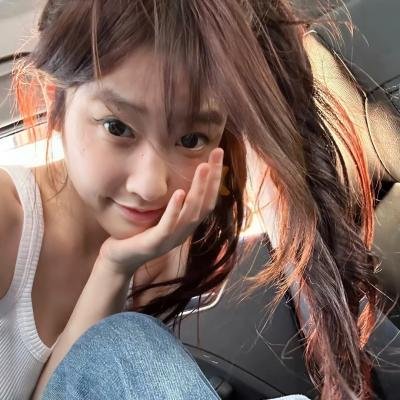 末日巡逻队第二季