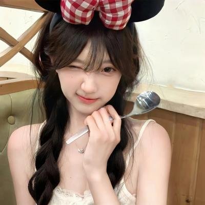 如此美丽的小沙滩