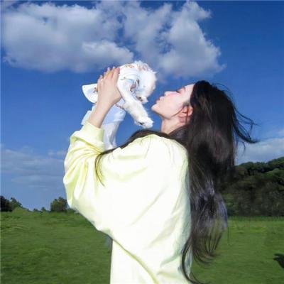 爱在黄昏日落前