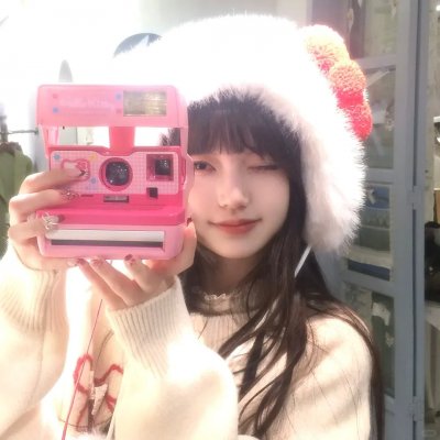 北京女子图鉴之助理女王