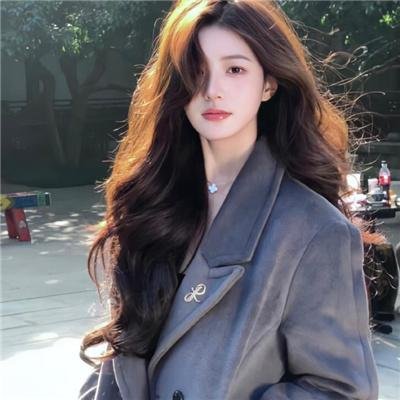 多年后的全家福