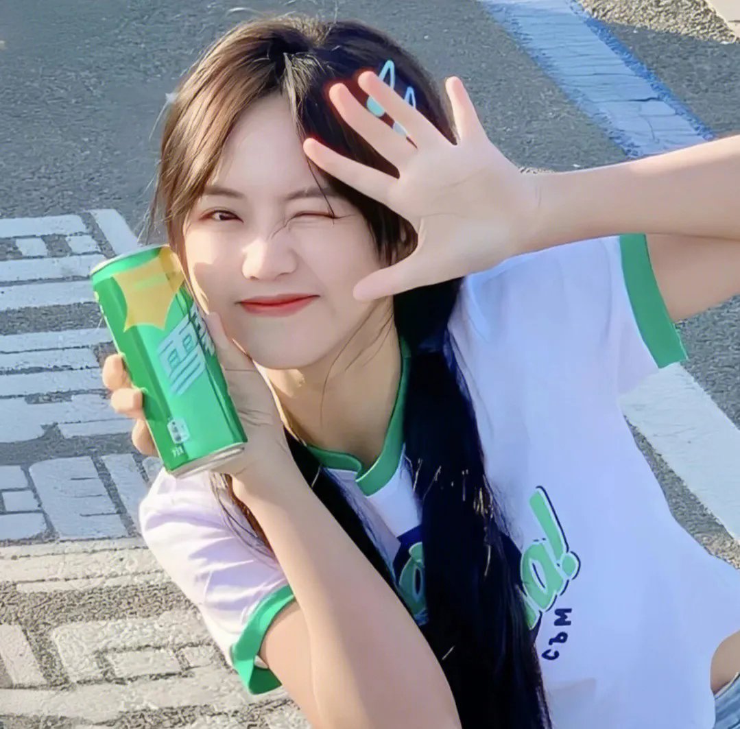 莎拉·丝沃曼：生离笑别