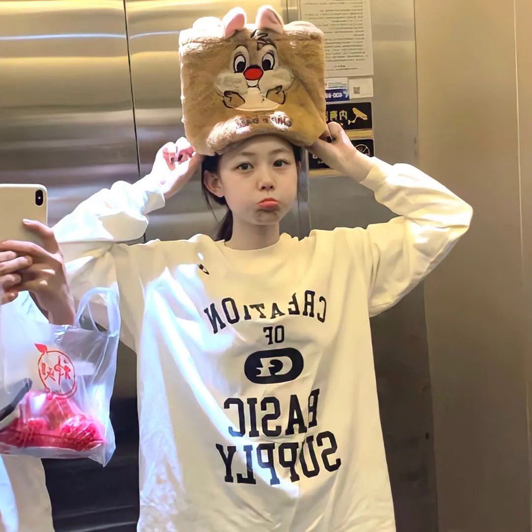 无敌奶爸在都市