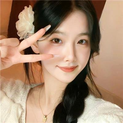 于洛先生的假期